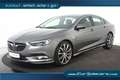 Opel Insignia GS 1.6 Turbo OPC Line *Leder*Navi* Grigio - thumbnail 1