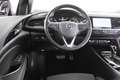 Opel Insignia GS 1.6 Turbo OPC Line *Leder*Navi* Grigio - thumbnail 13