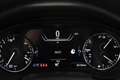 Opel Insignia GS 1.6 Turbo OPC Line *Leder*Navi* Grau - thumbnail 22
