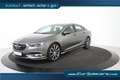 Opel Insignia GS 1.6 Turbo OPC Line *Leder*Navi* Grigio - thumbnail 5