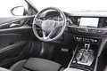 Opel Insignia GS 1.6 Turbo OPC Line *Leder*Navi* Grigio - thumbnail 15