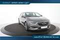 Opel Insignia GS 1.6 Turbo OPC Line *Leder*Navi* Grigio - thumbnail 8