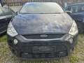 Ford S-Max 2.0 TDCi DPF Trend Autbahn Km! Top!!! Schwarz - thumbnail 12