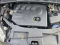 Ford S-Max 2.0 TDCi DPF Trend Autbahn Km! Top!!! Schwarz - thumbnail 10