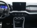 Skoda Kodiaq RS 2,0 TSI 195 kW DSG*PANO*LANE*MFL*AAC Bianco - thumbnail 15