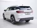Skoda Kodiaq RS 2,0 TSI 195 kW DSG*PANO*LANE*MFL*AAC Bianco - thumbnail 5