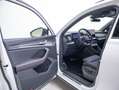 Skoda Kodiaq RS 2,0 TSI 195 kW DSG*PANO*LANE*MFL*AAC Bianco - thumbnail 11