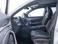 Skoda Kodiaq RS 2,0 TSI 195 kW DSG*PANO*LANE*MFL*AAC Bianco - thumbnail 12