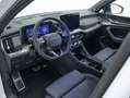 Skoda Kodiaq RS 2,0 TSI 195 kW DSG*PANO*LANE*MFL*AAC Bianco - thumbnail 13