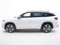 Skoda Kodiaq RS 2,0 TSI 195 kW DSG*PANO*LANE*MFL*AAC Bianco - thumbnail 4