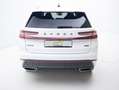 Skoda Kodiaq RS 2,0 TSI 195 kW DSG*PANO*LANE*MFL*AAC Bianco - thumbnail 7