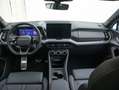 Skoda Kodiaq RS 2,0 TSI 195 kW DSG*PANO*LANE*MFL*AAC Bianco - thumbnail 14