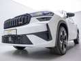 Skoda Kodiaq RS 2,0 TSI 195 kW DSG*PANO*LANE*MFL*AAC Bianco - thumbnail 3
