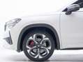 Skoda Kodiaq RS 2,0 TSI 195 kW DSG*PANO*LANE*MFL*AAC Bianco - thumbnail 9