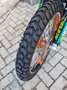 KTM 950 Super Enduro R R Narancs - thumbnail 7