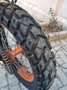 KTM 950 Super Enduro R R Pomarańczowy - thumbnail 6