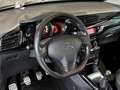 Citroen C3 VERKOCHT Gris - thumbnail 10