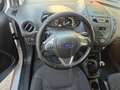 Ford Transit Courier Van 1.5TDCi Trend 75 Blanco - thumbnail 9