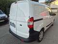 Ford Transit Courier Van 1.5TDCi Trend 75 Blanco - thumbnail 10