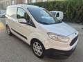Ford Transit Courier Van 1.5TDCi Trend 75 Blanco - thumbnail 4