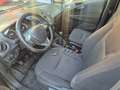 Ford Transit Courier Van 1.5TDCi Trend 75 Blanco - thumbnail 8