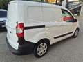 Ford Transit Courier Van 1.5TDCi Trend 75 Blanco - thumbnail 11