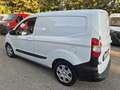 Ford Transit Courier Van 1.5TDCi Trend 75 Blanco - thumbnail 12