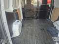 Ford Transit Courier Van 1.5TDCi Trend 75 Blanco - thumbnail 14