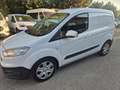 Ford Transit Courier Van 1.5TDCi Trend 75 Blanco - thumbnail 3