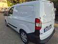 Ford Transit Courier Van 1.5TDCi Trend 75 Blanco - thumbnail 13