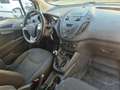 Ford Transit Courier Van 1.5TDCi Trend 75 Blanco - thumbnail 7