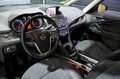 Opel Zafira Tourer 1.6 T Excellence S/S Blanco - thumbnail 6