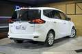 Opel Zafira Tourer 1.6 T Excellence S/S Blanco - thumbnail 5