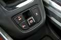 Opel Zafira Tourer 1.6 T Excellence S/S Blanco - thumbnail 45