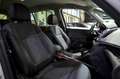 Opel Zafira Tourer 1.6 T Excellence S/S Blanco - thumbnail 27