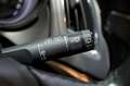Opel Zafira Tourer 1.6 T Excellence S/S Blanco - thumbnail 31
