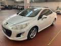 Peugeot 308 308 I 2007 CC CC 1.6 e-hdi 8v Allure s Bianco - thumbnail 1