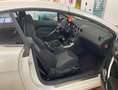 Peugeot 308 308 I 2007 CC CC 1.6 e-hdi 8v Allure s Bianco - thumbnail 5