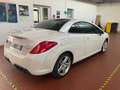 Peugeot 308 308 I 2007 CC CC 1.6 e-hdi 8v Allure s Bianco - thumbnail 2