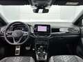 Volkswagen T-Roc 1.5 TSI R-Line | Adaptive Cruise | Camera | Navi | Grijs - thumbnail 13