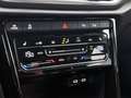 Volkswagen T-Roc 1.5 TSI R-Line | Adaptive Cruise | Camera | Navi | Grijs - thumbnail 23