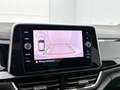 Volkswagen T-Roc 1.5 TSI R-Line | Adaptive Cruise | Camera | Navi | Grijs - thumbnail 20