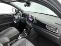 Volkswagen T-Roc 1.5 TSI R-Line | Adaptive Cruise | Camera | Navi | Grijs - thumbnail 5