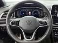 Volkswagen T-Roc 1.5 TSI R-Line | Adaptive Cruise | Camera | Navi | Grijs - thumbnail 15