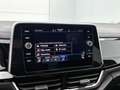 Volkswagen T-Roc 1.5 TSI R-Line | Adaptive Cruise | Camera | Navi | Grijs - thumbnail 21