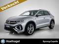 Volkswagen T-Roc 1.5 TSI R-Line | Adaptive Cruise | Camera | Navi | Grijs - thumbnail 1