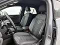 Volkswagen T-Roc 1.5 TSI R-Line | Adaptive Cruise | Camera | Navi | Grijs - thumbnail 6