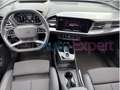 Audi Q4 e-tron 40 e-tron S-line *PANO*Headup*AHK*MATRIX*NAVI*CAM* Blanc - thumbnail 7