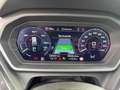 Audi Q4 e-tron 40 e-tron S-line *PANO*Headup*AHK*MATRIX*NAVI*CAM* Blanc - thumbnail 8