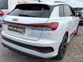 Audi Q4 e-tron 40 e-tron S-line *PANO*Headup*AHK*MATRIX*NAVI*CAM* Blanc - thumbnail 4